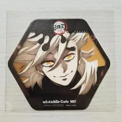 2026年最新】童磨 コースター ダイニングの人気アイテム - メルカリ