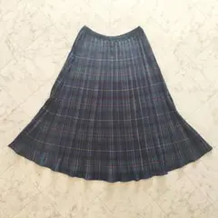 2026年最新】POLO RALPH LAUREN ロングスカートの人気アイテム - メルカリ