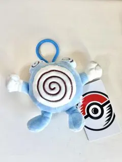 2026年最新】ニョロゾ ぬいぐるみの人気アイテム - メルカリ