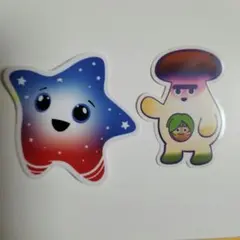 2026年最新】バラビちゃんの人気アイテム - メルカリ