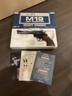 2026年最新】コクサイ ガス m19の人気アイテム - メルカリ