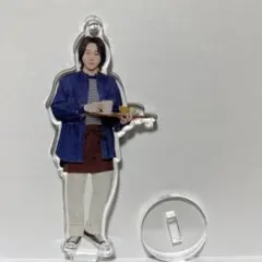 2026年最新】大森元貴 アクリルスタンド ライラックの人気アイテム