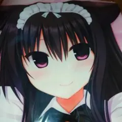 2026年最新】ワガママハイスペックの人気アイテム - メルカリ