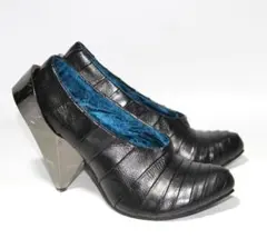 2026年最新】Irregular Choiceの人気アイテム - メルカリ