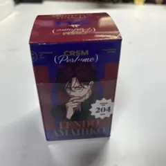 2026年最新】カリスマ オードトワレ 天彦の人気アイテム - メルカリ