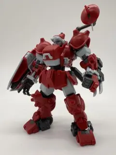 2026年最新】サイバーボッツ ブロディアの人気アイテム - メルカリ