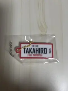 2026年最新】TAKAHIROの人気アイテム - メルカリ