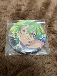 2026年最新】巴日和缶バッジの人気アイテム - メルカリ