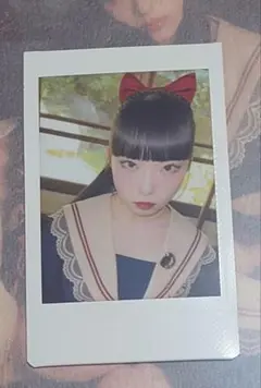 2026年最新】ファントムシータ 凛花の人気アイテム - メルカリ