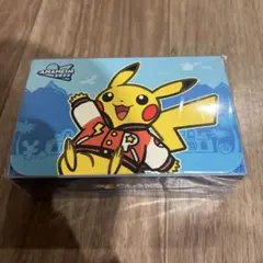 2026年最新】ポケモンWCS2025の人気アイテム - メルカリ