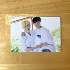 2026年最新】Diamond edge ウジの人気アイテム - メルカリ