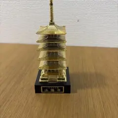 2026年最新】法隆寺置物の人気アイテム - メルカリ