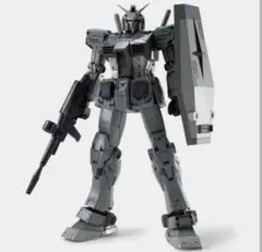 2026年最新】gundam fragment rx78frgmtの人気アイテム - メルカリ