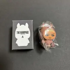 2026年最新】ランページ 着ぐるみキーホルダーの人気アイテム - メルカリ