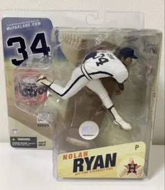 2026年最新】マクファーレン mlbの人気アイテム - メルカリ