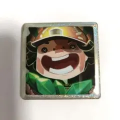 2026年最新】探鉱者 缶バッジの人気アイテム - メルカリ