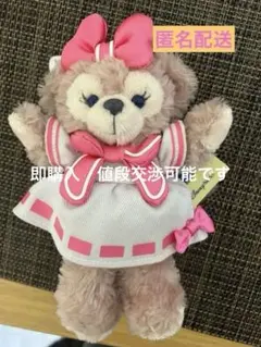 2026年最新】シェリーメイ ぬいばの人気アイテム - メルカリ