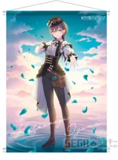 2026年最新】桂木泉の人気アイテム - メルカリ