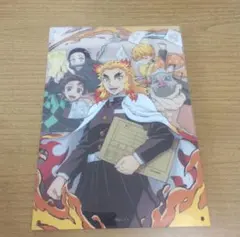 2026年最新】鬼滅の刃 無限列車編 関係者記念本の人気アイテム - メルカリ