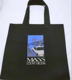 2026年最新】the gazette バッグの人気アイテム - メルカリ