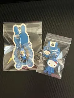 2026年最新】ハローキューピーの人気アイテム - メルカリ