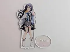 2026年最新】高山紗代子の人気アイテム - メルカリ