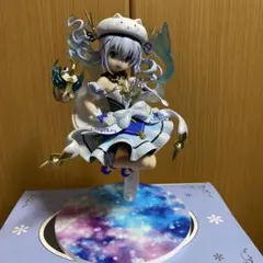 2026年最新】きららファンタジア チノの人気アイテム - メルカリ