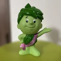 2026年最新】リトル•グリーン•スプラウトの人気アイテム - メルカリ