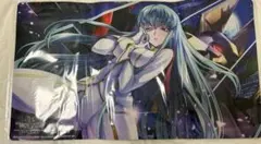 2026年最新】コードギアス プレイマットの人気アイテム - メルカリ