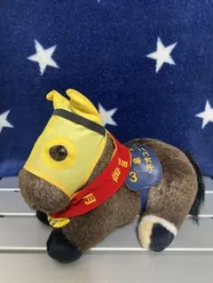 2026年最新】皐月賞の人気アイテム - メルカリ