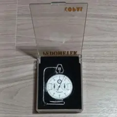 2026年最新】コパル 万歩計の人気アイテム - メルカリ