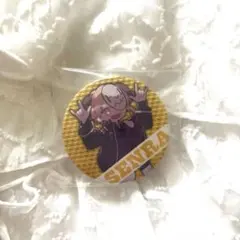 2026年最新】浦島坂田船 カモフラの人気アイテム - メルカリ