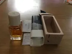 2026年最新】ティンタロハの人気アイテム - メルカリ