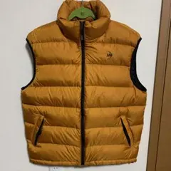 2026年最新】moonstone ダウンベストの人気アイテム - メルカリ