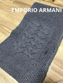 2026年最新】エンポリオアルマーニ ネックウォーマーの人気アイテム