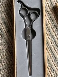 2026年最新】菊王冠シザーの人気アイテム - メルカリ