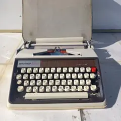 2026年最新】ブラザー タイプライターの人気アイテム - メルカリ