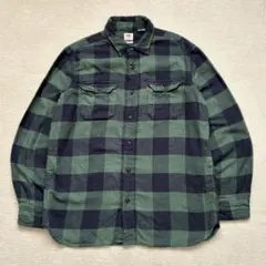 2026年最新】リーバイス ネルシャツ キムタクの人気アイテム - メルカリ