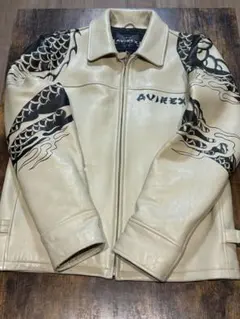 2026年最新】松本人志 ドラゴンジャケットの人気アイテム - メルカリ