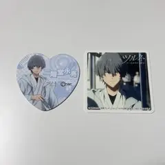 2026年最新】ツルネ コースター 二階堂の人気アイテム - メルカリ