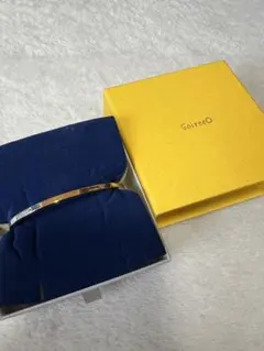 2026年最新】ソワレオーの人気アイテム - メルカリ