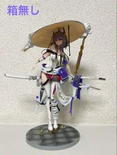 2026年最新】勝利の女神 nikke 紅蓮 フィギュアの人気アイテム - メルカリ