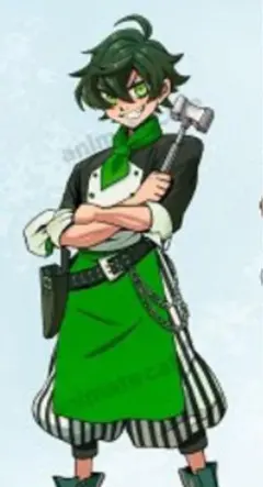 2026年最新】シャークんコスプレの人気アイテム - メルカリ