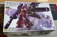 2026年最新】mgサイコザク プレミアムデカールの人気アイテム - メルカリ