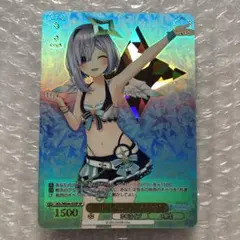 2026年最新】天音かなた spの人気アイテム - メルカリ