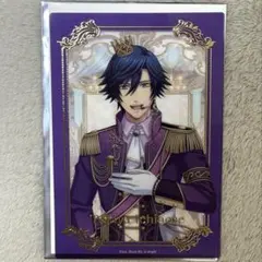 2026年最新】一ノ瀬トキヤ シャニライの人気アイテム - メルカリ