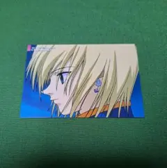 2026年最新】HUNTER×HUNTERカードダスマスターズ初版カードの人気