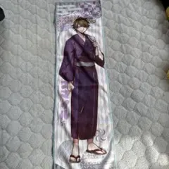 2026年最新】ワイテルズ 極楽湯 タオルの人気アイテム - メルカリ