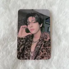 ENHYPEN ジェイク POPUP ロサンゼルス限定 特典 トレカ - メルカリ