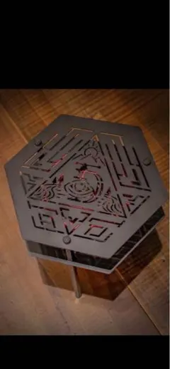 2026年最新】メタヘキテの人気アイテム - メルカリ